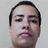 Renato Marques Dos Santos Guma, profile picture