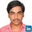 Muralidhar Gumma, profile picture