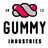 Gummy Industries, profile picture