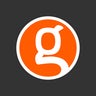 TheBigStartupExperiment | Gumption Project Management | The Good Enabler, profile picture