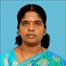 Gunasundari Selvaraj, profile picture