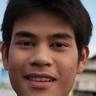 Gunawan Jusuf, profile picture