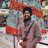 Gundeep Singh, profile picture