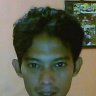 Gandi Wibowo, profile picture