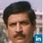 Gunwant Joshi, profile picture