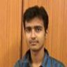 Gunjesh Jha, profile picture