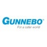 Gunnebo Cash Handling, profile picture