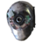 Salvius Robot Project, profile picture