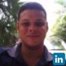Gunther Guillermo Coleman Ruiz, profile picture