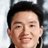 Andy-Guoqiang Cui, profile picture