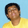 Chandan Raikar, profile picture