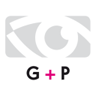 G + P Glanzer + Partner Werbeagentur GmbH, profile picture