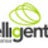 Marketelligent, profile picture