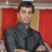 Ankit Gupta, profile picture