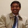 Maneesh Gupta, profile picture