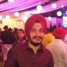 Gurbhakshish Singh, profile picture