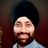 Gurdeep Singh, profile picture