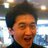 Sangkyu Kim, profile picture