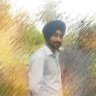 Gurjant Singh Sandhu, profile picture