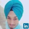 gurjant singh, profile picture