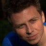 Dmitry Guryev Profile