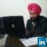 Gurlal Singh, profile picture