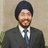 Gurpreet Singh SPC,  CSP, CSM, LSSGB, profile picture