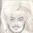 Gurpreet Singh, profile picture