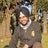 Gurpreet Singh Sond, profile picture