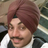 Gurpreet Singh, profile picture