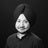 Gurtej Pal Singh, profile picture
