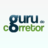Guru do Corretor, profile picture