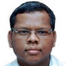 Guruprasad Rao, profile picture