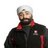 Gurpreet Tikku, profile picture