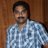Guru Murthi, profile picture