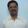 Gurunatha Sundaram, profile picture