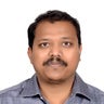Guru P N, profile picture
