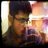 Guru Prasanna V, profile picture