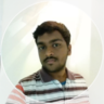 Guru Prasath G, profile picture