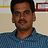 Gururaja KV, profile picture