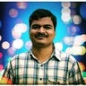 Gururaj B Rawoor, profile picture