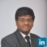 gururaj tavildar, profile picture