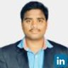 Guru Vamsi Krishna, profile picture