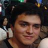Gustavo Sotelo Alvarado, profile picture