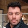 Gustavo Mendonça, profile picture