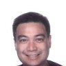 Gus Adapon, profile picture