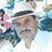 gusanchez2668, profile picture