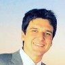 Gustavo Araujo Profile
