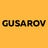 GUSAROV Group, profile picture