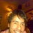 gusdebritto, profile picture